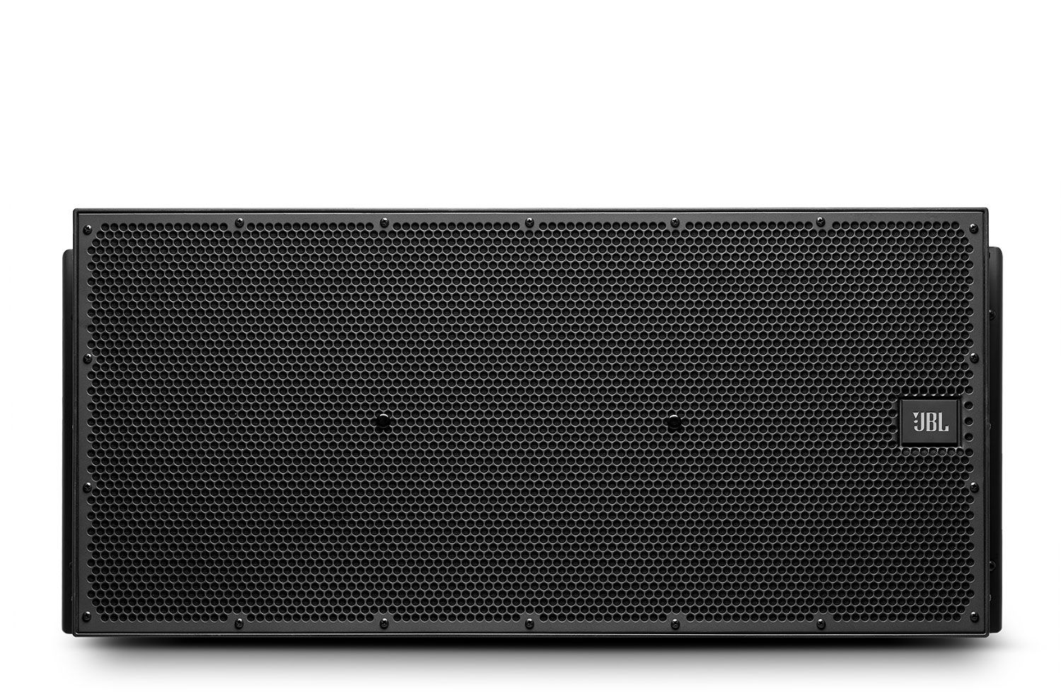 Loa JBL VLA-C265